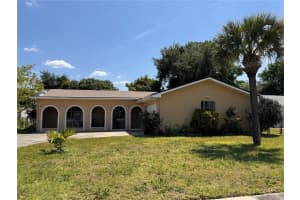 6152 Bonnie Brook Blvd, Orlando, FL 32809, Sold 06/24/24