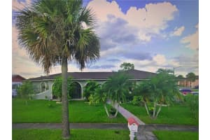 4001 Orkney Ave, Orlando, FL 32809, Sold 06/25/24