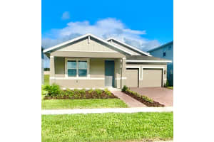3927 Great Smokey Wy, Apopka, FL 32712, Sold 07/02/24