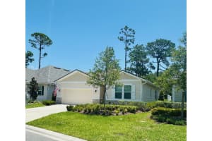6 Moana Ct E, Palm Coast, FL 32137, Sold 06/26/24