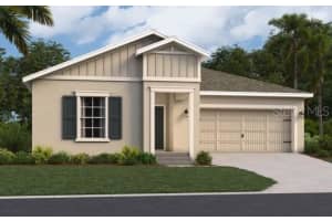 4909 Worchester Dr, Kissimmee, FL 34746, Sold 07/03/24