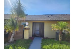 12131 Sand Pebble Way, Orlando, FL 32824, Sold 07/02/24