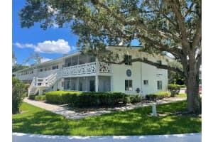 1140 Orlando Ave, Maitland, FL 32751, Sold 07/08/24
