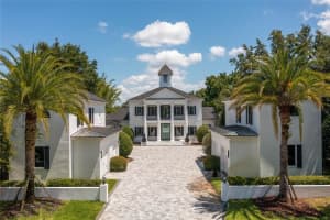 9085 Charles E Limpus Rd, Orlando, FL 32836, Sold 06/14/24