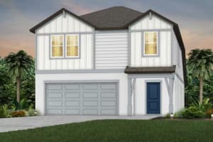 20756 Balsam Hl Rd, Land O' Lakes, FL 34638, Sold 06/28/24