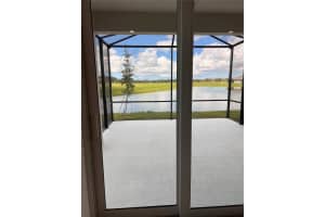 4238 Golden Crk Ter, Parrish, FL 34219, Sold 06/28/24