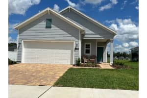 4428 NW 14th Lp, Ocala, FL 34482, Sold 06/22/24