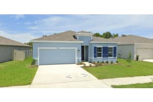 10282 Gliding Eagle Wy, Land O' Lakes, FL 34638, Sold 06/10/24