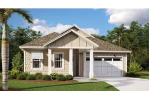 6308 Trailblaze Bnd, St Cloud, FL 34771, Sold 07/10/24