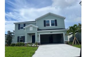 17106 11th Ter E, Bradenton, FL 34212, Sold 06/27/24