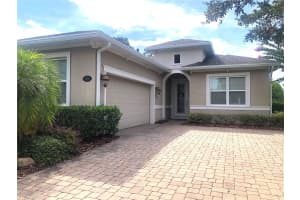 1088 Gardenshire Ln, DeLand, FL 32724, Sold 07/10/24
