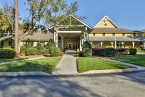 1088 Gardenshire Ln, DeLand, FL 32724, Sold 07/10/24