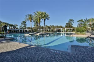 1088 Gardenshire Ln, DeLand, FL 32724, Sold 07/10/24