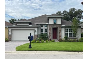 34622 Heavenly Ln, Dade City, FL 33525, Sold 07/08/24
