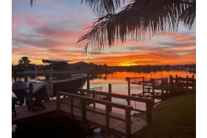 5125 Tidewater Preserve Blvd, Bradenton, FL 34208, Sold 06/21/24