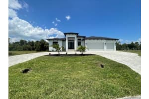 440 Spaniards Rd, Placida, FL 33946, Sold 08/30/24