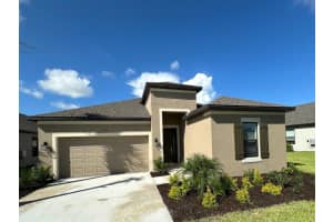 5613 Blue Reef Pl, Nokomis, FL 34275, Sold 07/19/24