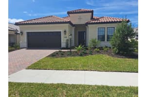 26057 Norman Dr, Englewood, FL 34223, Sold 06/20/24