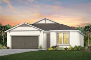 3988 Meandering Bay Dr, Apopka, FL 32712, Sold 07/11/24