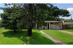 4459 Porpoise Dr SE, St. Petersburg, FL 33705, Sold 07/12/24