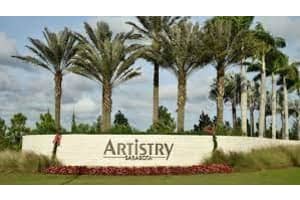 4712 Mondrian Ct, Sarasota, FL 34240, Sold 06/12/24