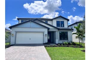 5478 Silverside Pne Ct, Lakewood Ranch, FL 34211, Sold 07/12/24