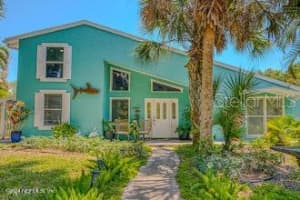403 Longbow Trail, Osprey, FL 34229, Sold 07/08/24