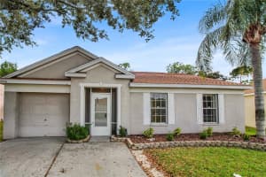 12436 Dawn Vista Dr, Riverview, FL 33578, Sold 07/15/24