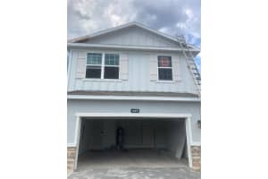 14052 Crimson Ave, Lakewood Ranch, FL 34211, Sold 07/11/24