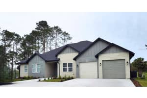 11223 Palmetto Blvd, Alachua, FL 32615, Sold 08/16/24