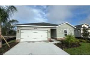 904 172nd Ct E, Bradenton, FL 34212, Sold 07/12/24