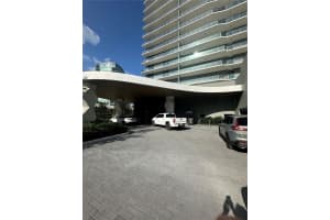 2912 W Santiago St, Tampa, FL 33629, Sold 07/12/24
