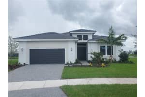 4908 Edisto Ct, Lakewood Ranch, FL 34211, Sold 07/15/24