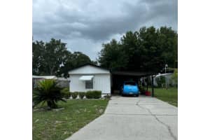 1806 Pauline Dr, Lake Alfred, FL 33850, Sold 07/10/24