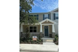 1414 Blumberg Blvd, Winter Springs, FL 32708, Sold 07/17/24