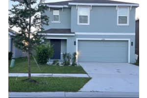 12165 Water Ash Pl, Riverview, FL 33569, Sold 07/12/24