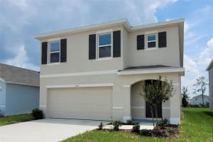 33314 Darley Dl Trl, Wesley Chapel, FL 33545, Sold 08/12/24