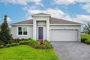 747 Richmond Est Ave, Haines City, FL 33844, Sold 07/16/24