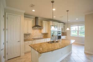 12008 Autumn Fern Ln, Orlando, FL 32827, Sold 07/01/24