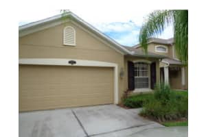 3178 Arden Cir, Melbourne, FL 32934, Sold 07/17/24