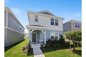 4322 Meandering Bay Dr, Apopka, FL 32712, Sold 06/26/24