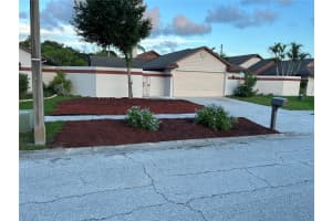 7017 Silvermill Dr, Tampa, FL 33635, Sold 07/16/24