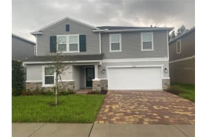 37449 MacKenzie Dr, Zephyrhills, FL 33540, Sold 07/15/24