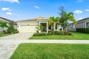 5890 Long Shore Loop, Sarasota, FL 34238, Sold 07/19/24