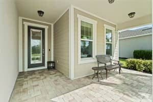 5890 Long Shore Loop, Sarasota, FL 34238, Sold 07/19/24