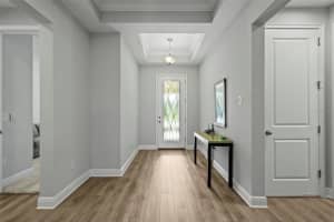 5890 Long Shore Loop, Sarasota, FL 34238, Sold 07/19/24