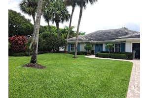 1776 Seagrove Dr, Vero Beach, FL 32963, Sold 07/26/24