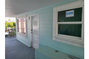 320 Gulf Blvd, Boca Grande, FL 33921, Sold 08/14/24