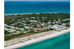 320 Gulf Blvd, Boca Grande, FL 33921, Sold 08/14/24