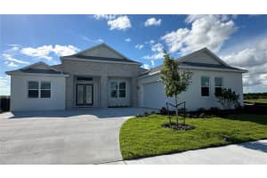8606 Bridgeport Bay Cir, Mt Dora, FL 32757, Sold 06/21/24